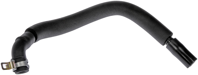 Dorman 46078 PCV Breather Hose Compatible with Select Ford Models
