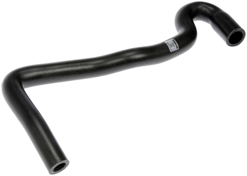 Dorman 46100 PCV Breather Hose Compatible with Select Saab Models