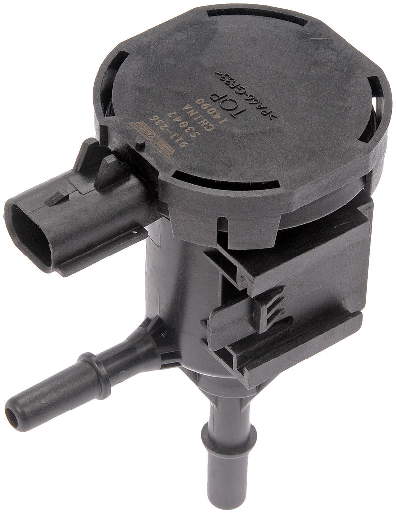 Dorman 911-236 Vapor Canister Purge Valve Compatible with Select Models