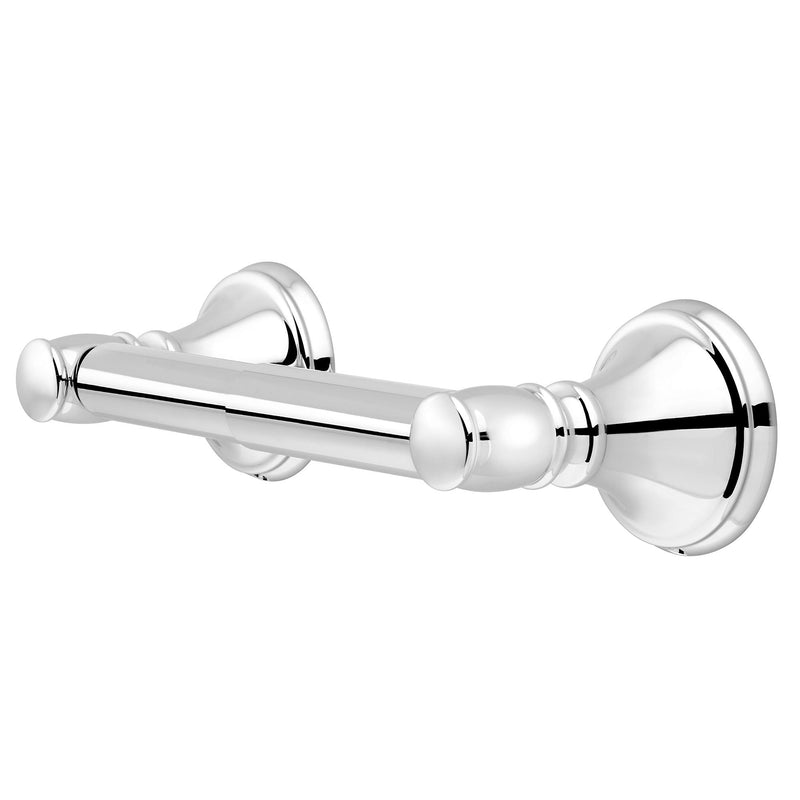 Pfister Northcott BPH-MG1C Toilet Paper Holder in Polished Chrome