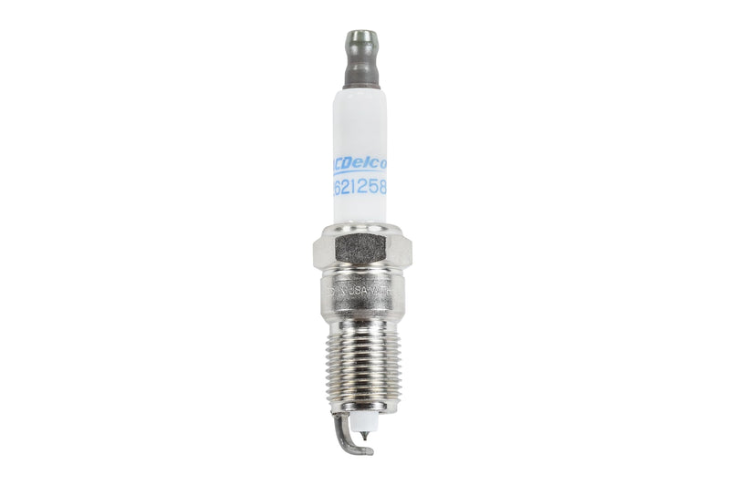 ACDelco Professional 41-110 (12621258) Iridium Spark Plug (Pack of 1) 4