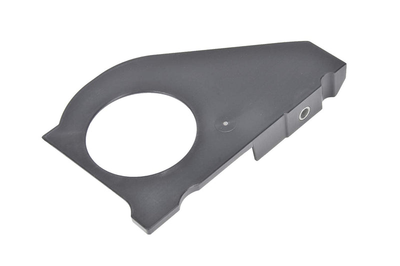 24282999 Transmission Cover