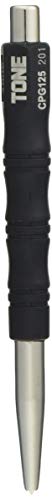 TONE Punch CPG125 Black