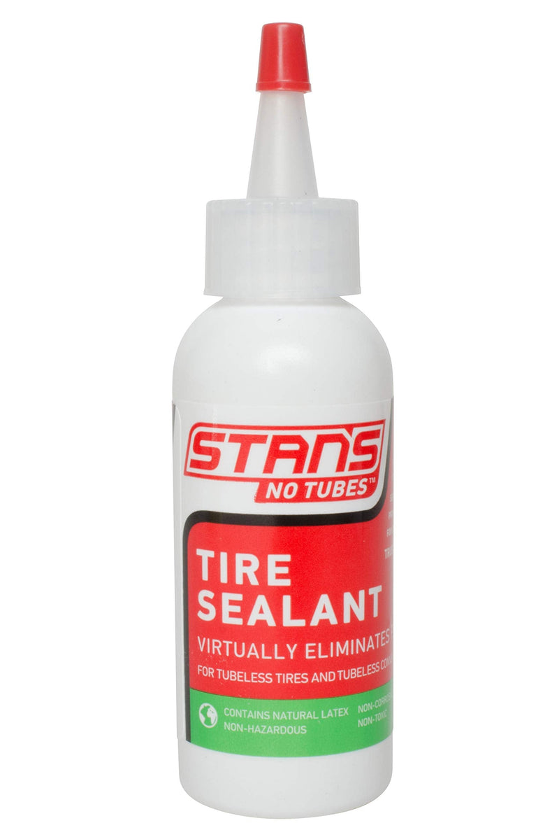 Stan's NoTubes Tire Sealant 2oz 1