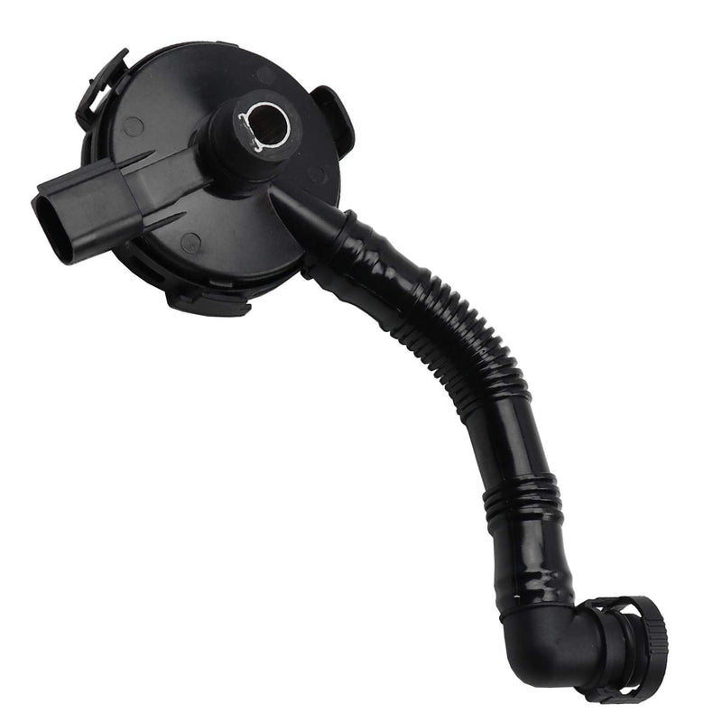 Beck/Arnley 045-0399 Crankcase Vent Valve