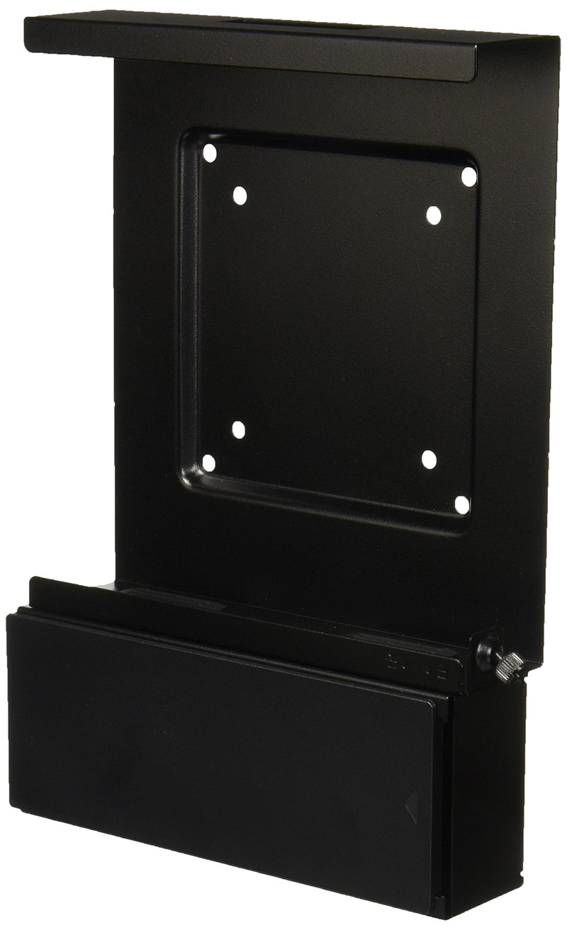 Dell Compatible with Laptops MNT-SGL-MFF OptiPlex Micro VESA Mount