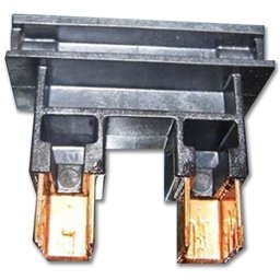 Goodman 60 Amp Disconnect - Pullout Assembly