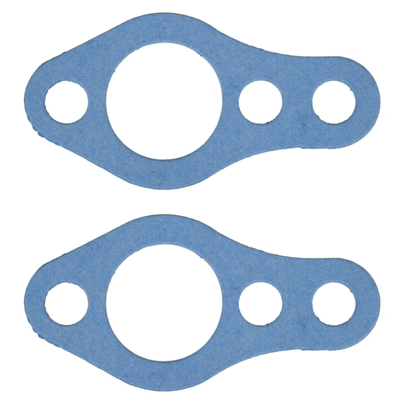 FEL-PRO ES 73030 Engine Water Pump Gasket Kit for Chevrolet K1500 One Size