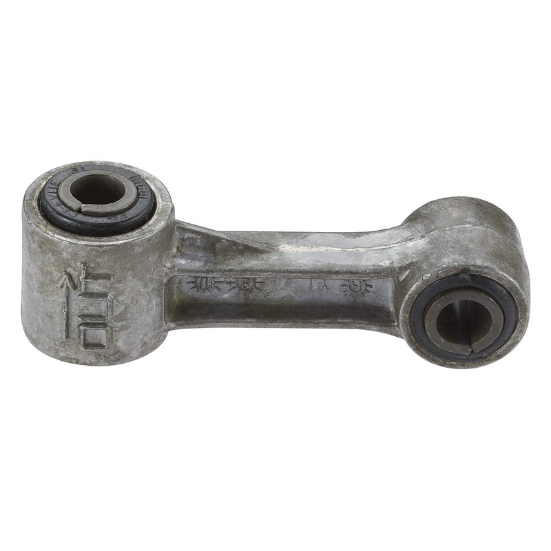 MOOG K700701 Torsion Bar Mount for Chevrolet Tahoe