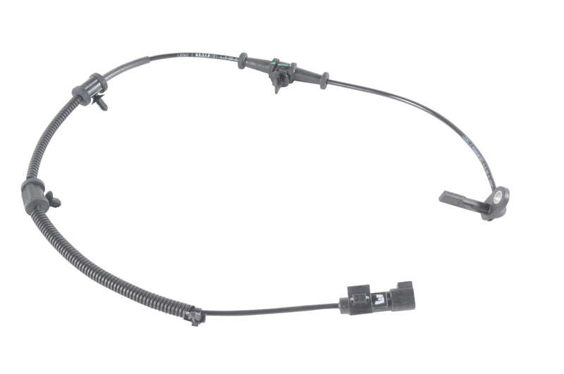 GM Genuine Parts 13470639 Front Wheel Speed Sensor