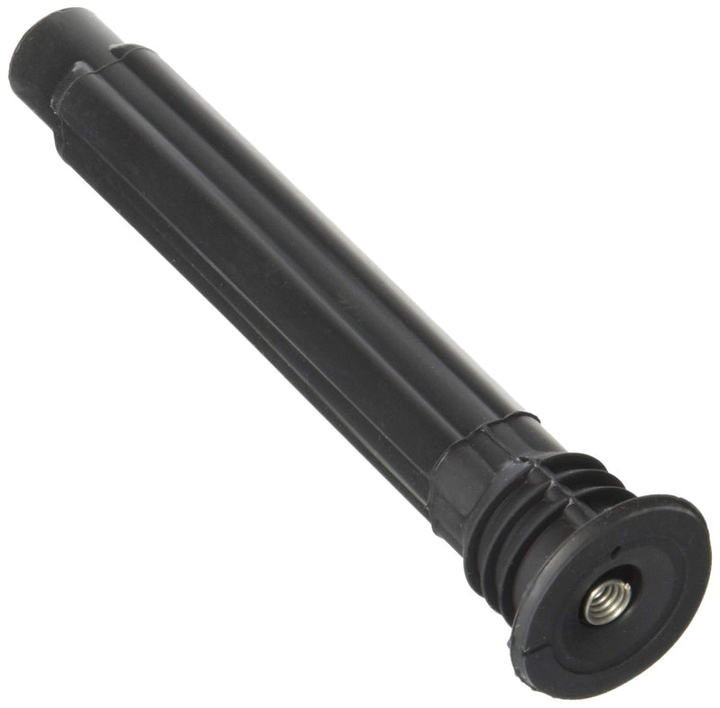 ACDelco Gold 16113 (19307132) Coil-on-Spark Plug Boot Plug Boot
