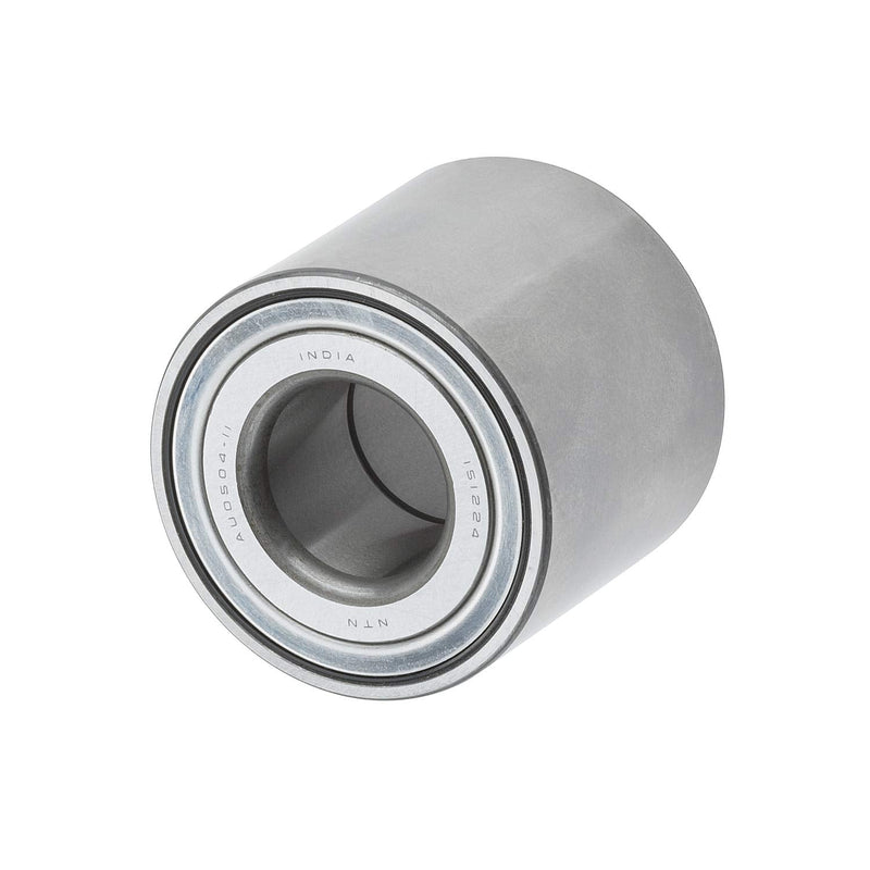National 511042 Wheel Bearing for Nissan Versa