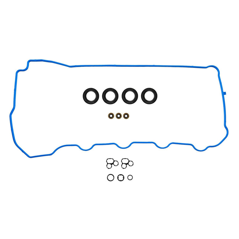 FEL-PRO VS 50825 R Engine Valve Cover Gasket Set for Toyota RAV4