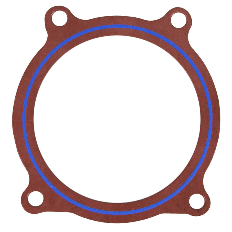 FEL-PRO 61740 Throttle Body Gasket