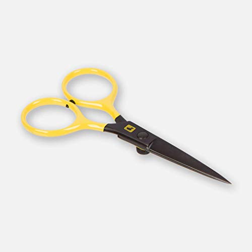 Loon Outdoors Razor SCISSOR 5"