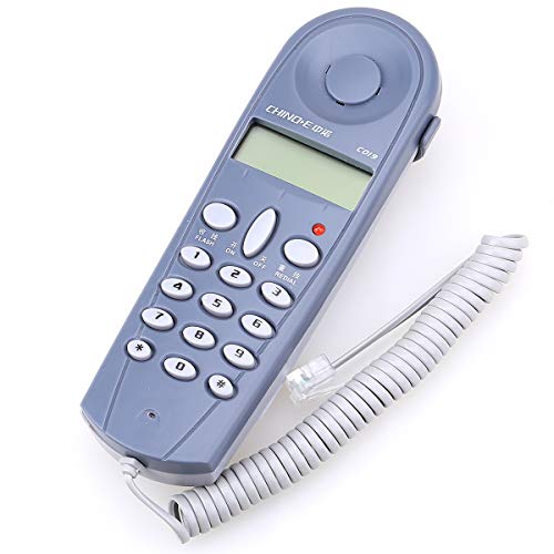 Telecom Check Telephone Line Dedicated Check Line Survey Line Machine Chino-E C019 Tester to Alligator Clip Set Equipment Small