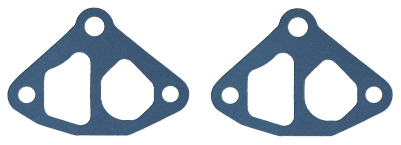 FEL-PRO ES 73037 Water Pump Mounting Set