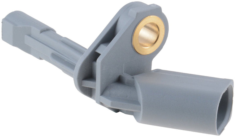  [AUSTRALIA] - BOSCH 0986594561 ABS Wheel Speed Sensor - Compatible with Select Audi Q3, Q3 Quattro; Volkswagen Beetle, CC, Jetta, 2016-22 Passat, 2012-17 Tiguan, 2017 Tiguan Limited; REAR LEFT