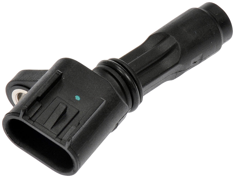 Dorman 907-736 Engine Camshaft Position Sensor Compatible with Select Models
