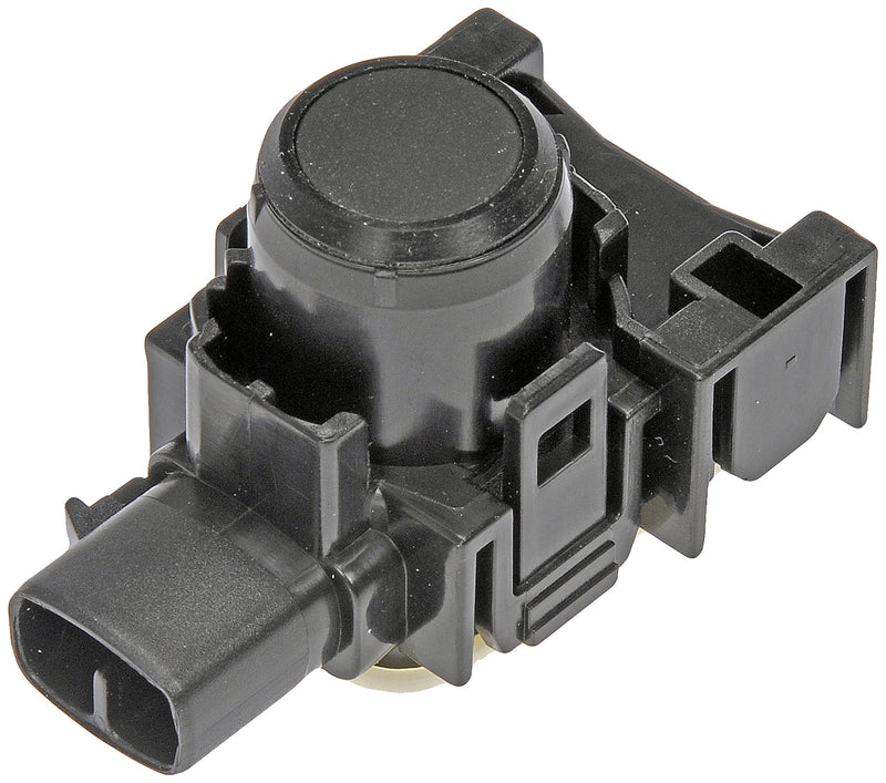 Dorman 684-009 Parking Aid Sensor Compatible with Select Lexus/Toyota Models