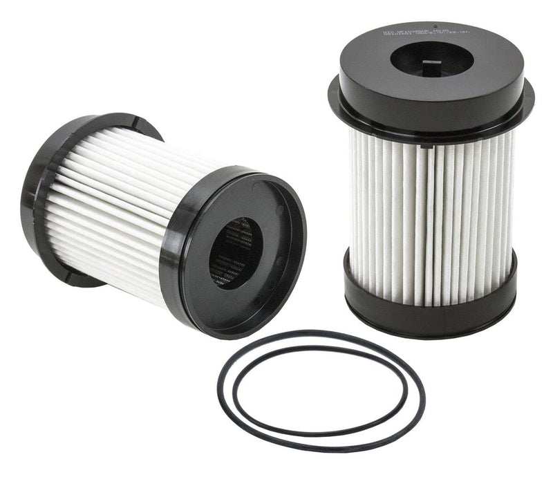 WIX Racing Filters Fuel Filter