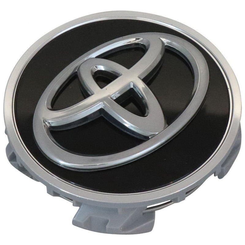 Toyota Center Cap - 42603-48140