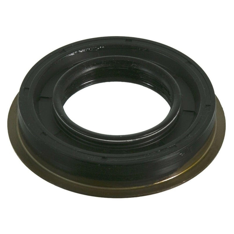 National 710709 Automatic Transmission Output Shaft Seal for Ford Escape