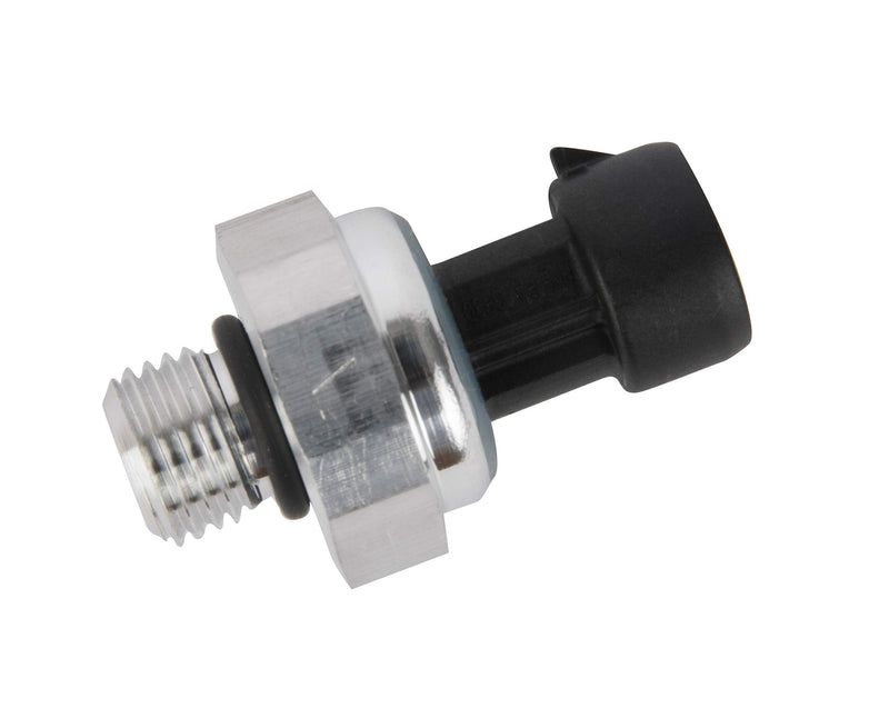 GM Genuine Parts 12674782 Engine Oil Pressure Sensor