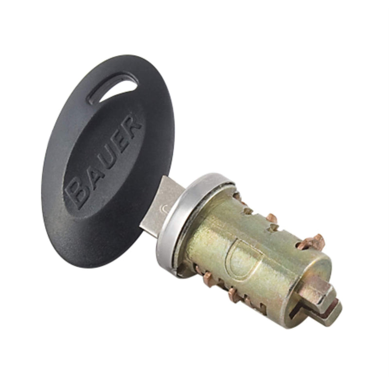 AP Products 013-546 Bauer Master Cylinder Kit Key