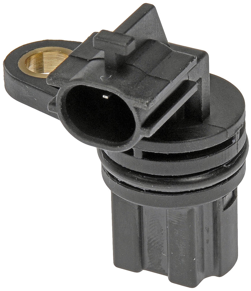 Dorman 600-250 Differential Lock Sensor Connector Compatible with Select Jeep Models