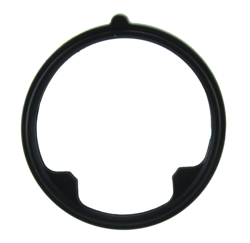 AISIN THP-509 Thermostat Gasket