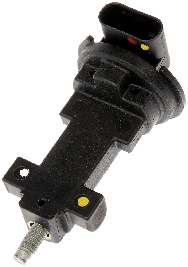Dorman 907-728 Engine Camshaft Position Sensor Compatible with Select Models
