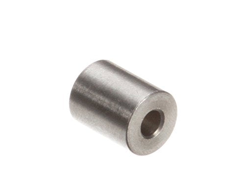 Edlund S122 Handle Stop Spacer