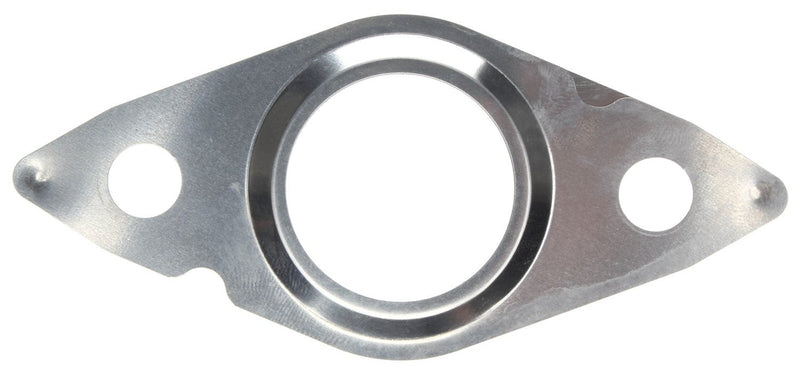 MAHLE Original G32730 EGR Valve Gasket