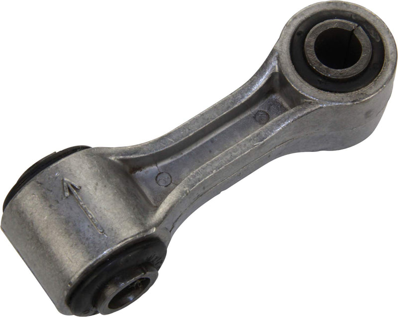 MOOG K700718 Torsion Bar Mount for Chevrolet Silverado 2500 HD