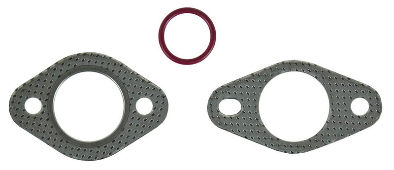 FEL-PRO ES 73044 EGR/Exhaust Air Supply Gasket