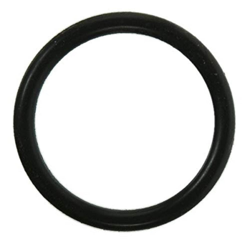 FEL-PRO 36043 Water Outlet Gasket