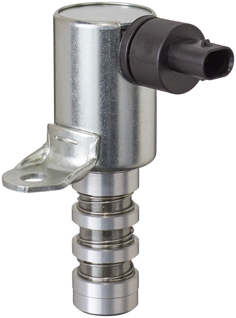 Spectra Premium VTS1074 Variable Valve Timing Solenoid
