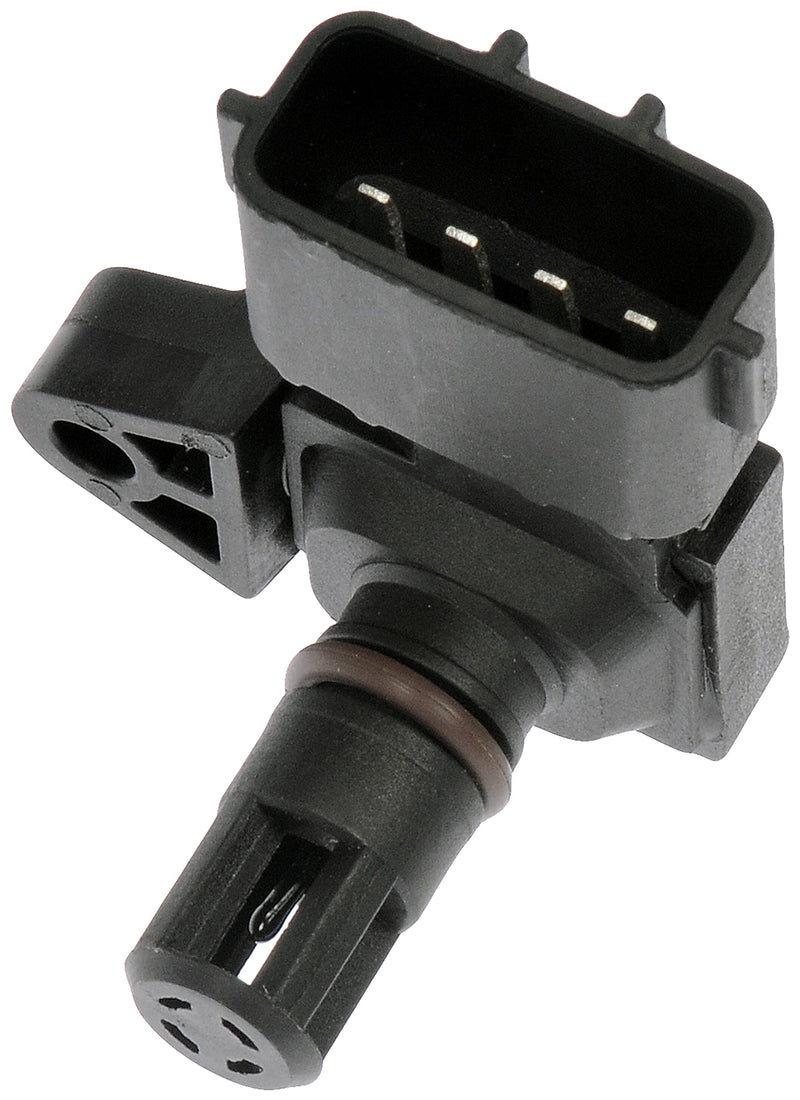 Dorman 904-7130 Turbocharger Boost Sensor Compatible with Select Models