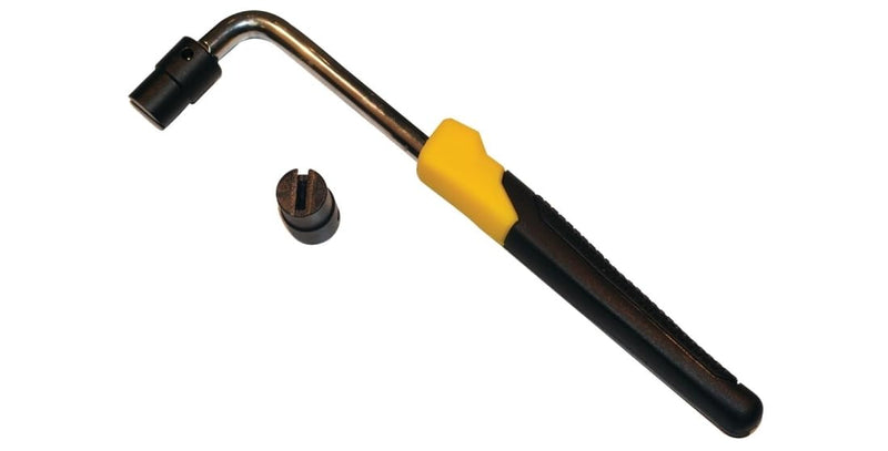 Conbraco 69PTKPCRR Removal Tool Pex Cinch Clamp