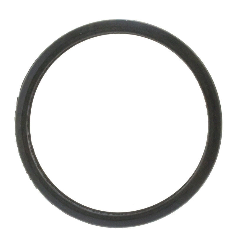 AISIN THP-105 Thermostat Gasket