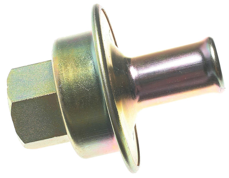 ACDelco Professional 19307616 Secondary Air Injection Check Valve