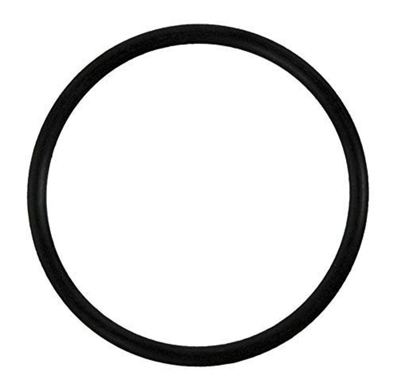 FEL-PRO 36082 Water Pump Gasket