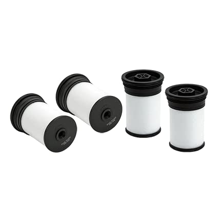 WIX Racing Filters WF10226 Fuel Filter