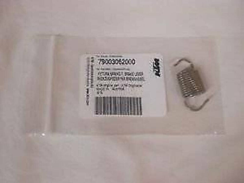 Ktm Genuine 79003062000 - 79003062000