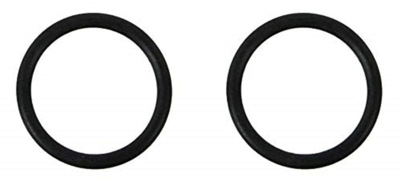 FEL-PRO ES 73048 Water Pump Gasket
