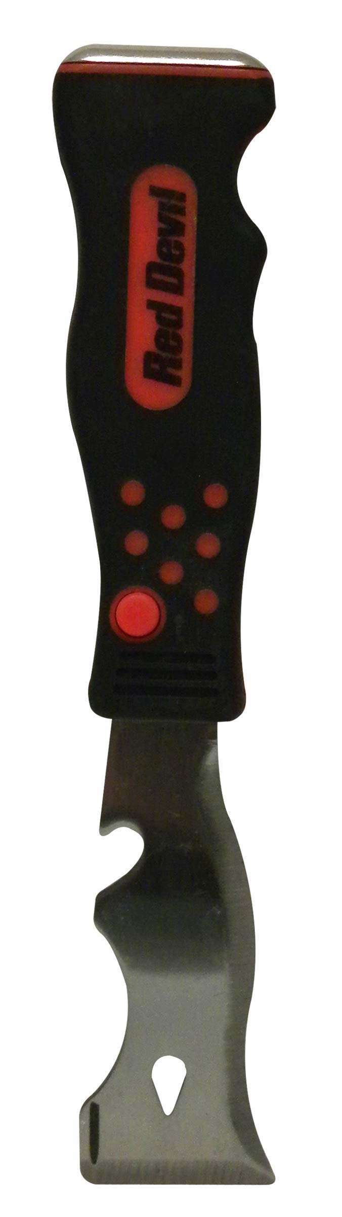 Red Devil 6293 Folding 14 In 1 Painters Tool