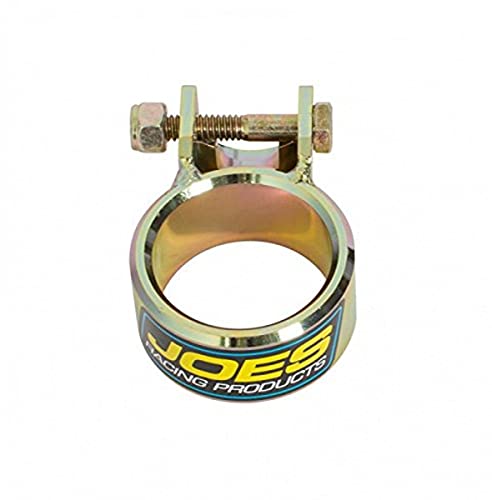 Joes Racing Products 11980 Swivel Eye