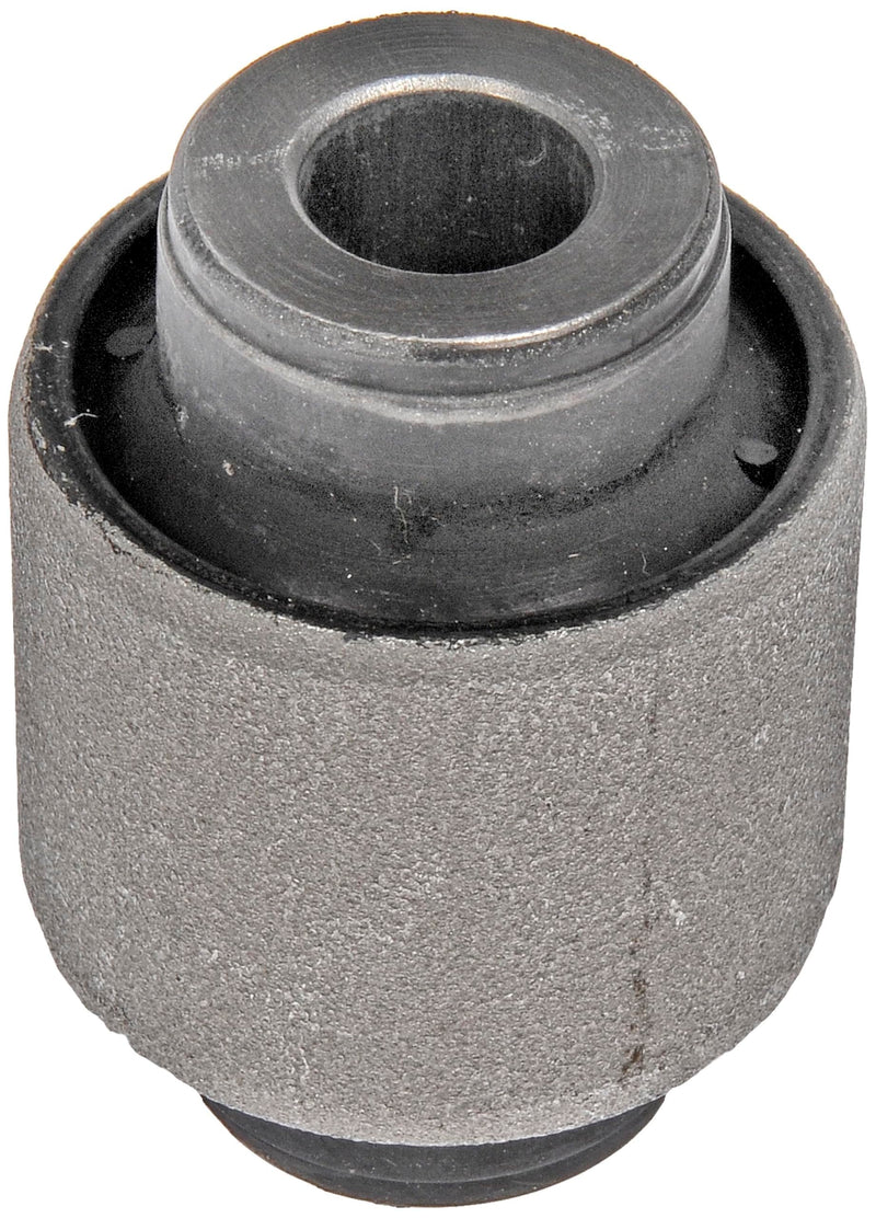 Dorman 523-304 Suspension Knuckle Bushing Compatible with Select Infiniti / Nissan Models