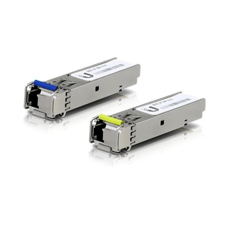 UBIQUITI U Fiber Single-Mode SFP 1G